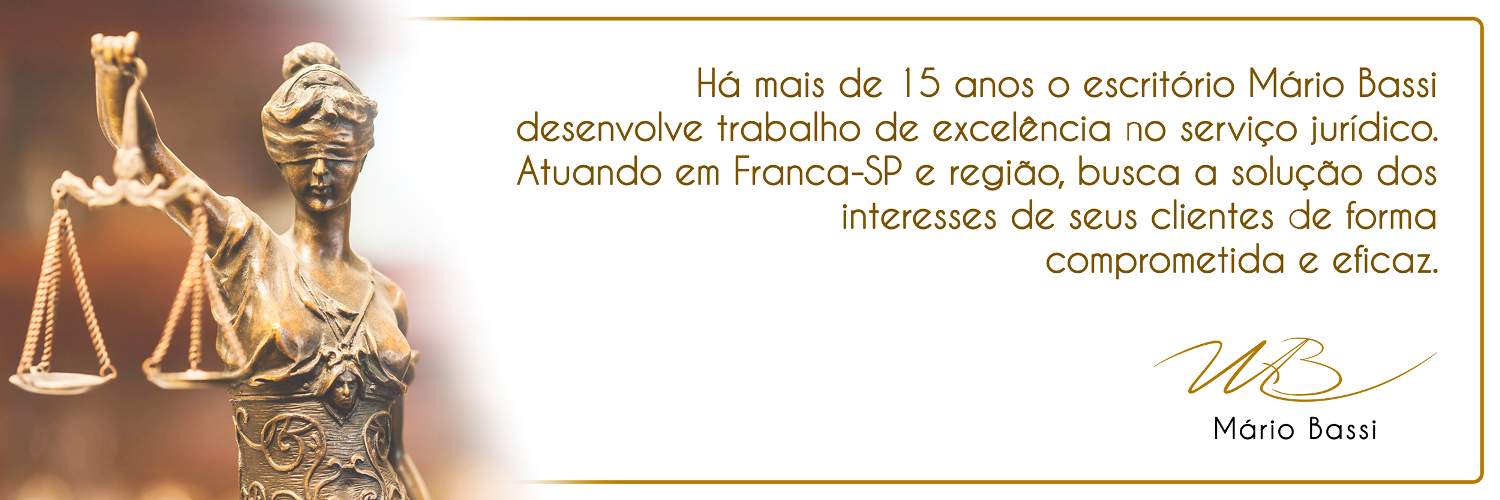 Advogado de Transito